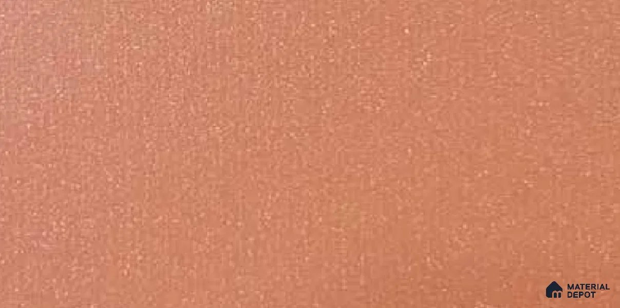 VA190 5 Star Desert Series Terracotta 8 ft x 4 ft ACP Panel - 3 mm