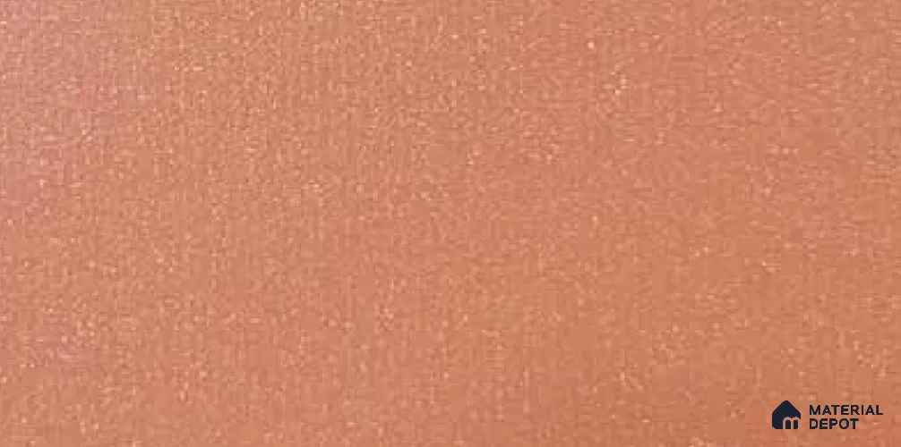 VA190 5 Star Desert Series Terracotta 8 ft x 4 ft ACP Panel - 4 mm