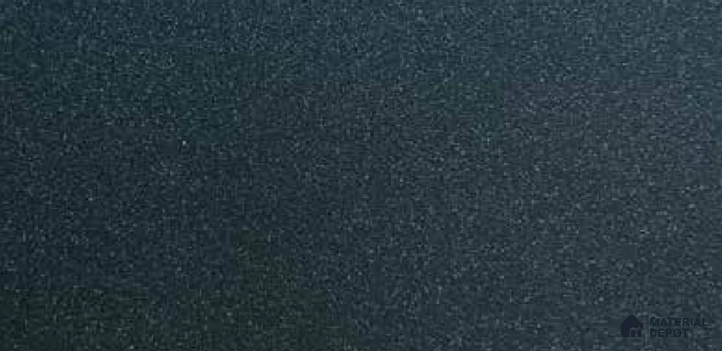 VA191 5 Star Desert Series Green Coral 8 ft x 4 ft ACP Panel - 4 mm