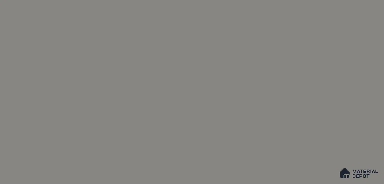 VA263 5 Star Metallic & Solid Colours Series Metallic Dark Grey 8 ft x 4 ft ACP Panel - 3 mm