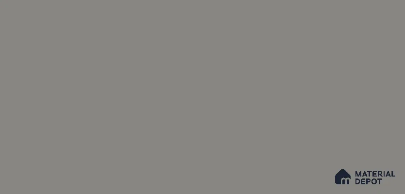 VA263 5 Star Metallic & Solid Colours Series Metallic Dark Grey 8 ft x 4 ft  ACP Panel - 4 mm