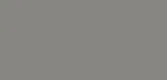 VA263 801 Metallic & Solid Colours Series Metallic Dark Grey 8 ft x 4 ft ACP Panel - 3 mm| Image 1