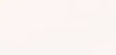 VA301 Eco Metallic & Solid Colours Series Pure White 8 ft x 4 ft ACP Panel - 3 mm| Image 1