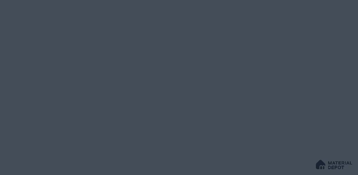 VA303 7 Star Metallic & Solid Colours Series Dark Grey 8 ft x 4 ft ACP Panel - 4 mm