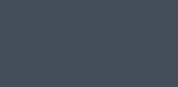 VA303 7 Star Metallic & Solid Colours Series Dark Grey 8 ft x 4 ft ACP Panel - 4 mm| Image 1