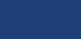 VA305 Eco Metallic & Solid Colours Series Navy Blue 8 ft x 4 ft  ACP Panel - 3 mm| Image 1