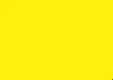 VA306 Eco Metallic & Solid Colours Series Yellow 8 ft x 4 ft  ACP Panel - 3 mm| Image 1