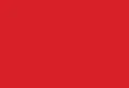 VA307 7 Star Metallic & Solid Colours Series Red 8 ft x 4 ft  ACP Panel - 4 mm| Image 1