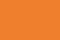 VA309 5 Star Metallic & Solid Colours Series Orange 8 ft x 4 ft ACP Panel - 3 mm| Image 1