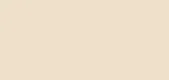 VA311 5 Star Metallic & Solid Colours Series Smoke White 8 ft x 4 ft ACP Panel - 4 mm| Image 1