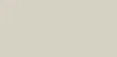 VA312 5 Star Metallic & Solid Colours Series Ivory 8 ft x 4 ft ACP Panel - 4 mm| Image 1