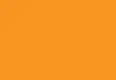 VA313 Decor Metallic & Solid Colours Series Traffic Yellow 8 ft x 4 ft ACP Panel - 3 mm| Image 1