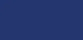 VA318 Eco Metallic & Solid Colours Series Samsung Blue 8 ft x 4 ft  ACP Panel - 3 mm| Image 1