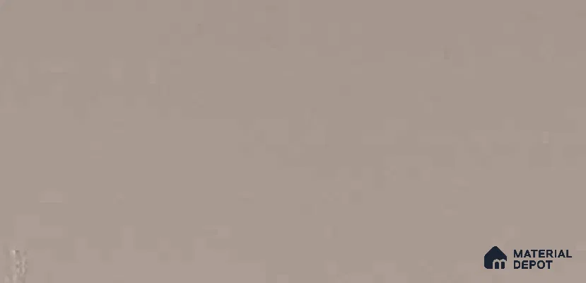 VA319 5 Star Metallic & Solid Colours Series Metallic Bronze 8 ft x 4 ft  ACP Panel - 4 mm