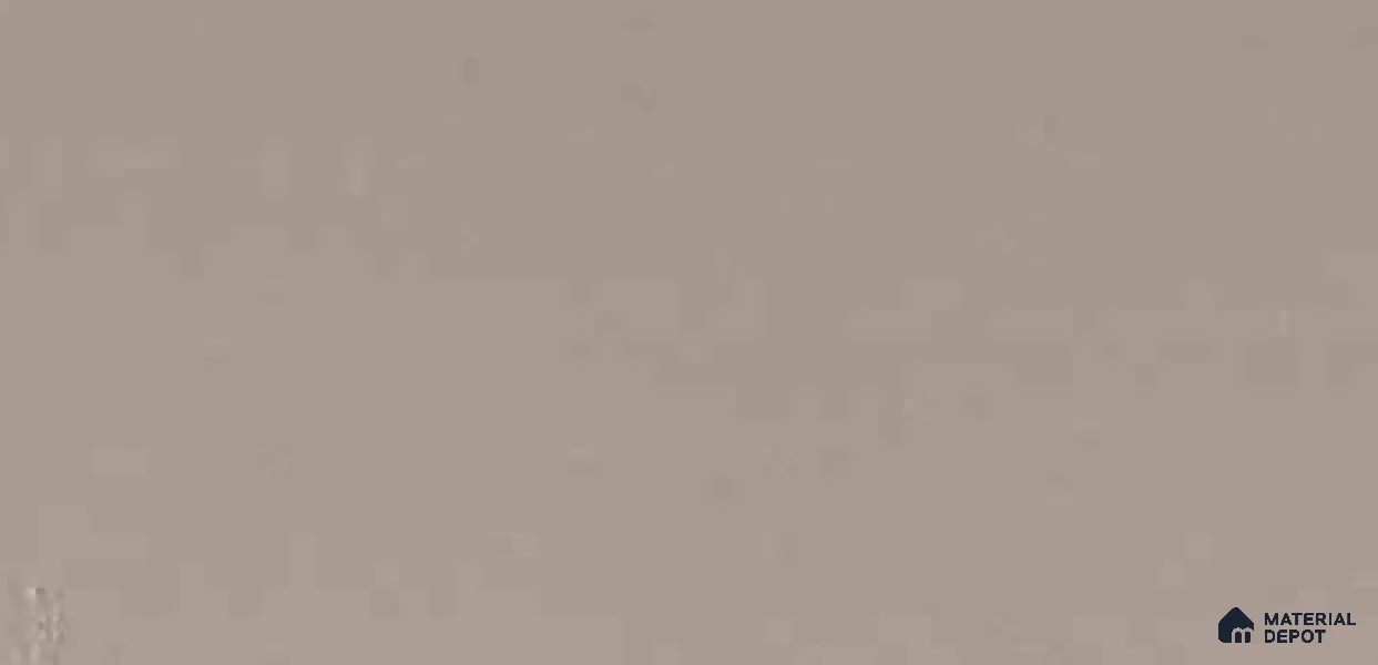 VA319 7 Star Metallic & Solid Colours Series Metallic Bronze 10 ft x 4 ft ACP Panel - 4 mm