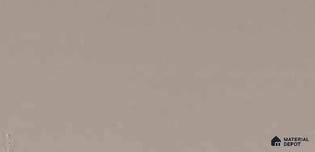 VA319 Decor Metallic & Solid Colours Series Metallic Bronze 8 ft x 4 ft  ACP Panel - 3 mm