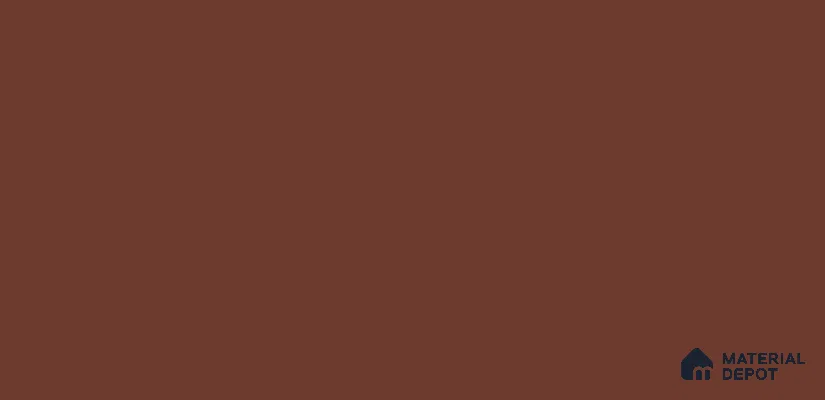 VA331 5 Star Metallic & Solid Colours Series Pearl Copper 8 ft x 4 ft  ACP Panel - 3 mm