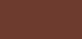 VA331 5 Star Metallic & Solid Colours Series Pearl Copper 8 ft x 4 ft ACP Panel - 3 mm| Image 1
