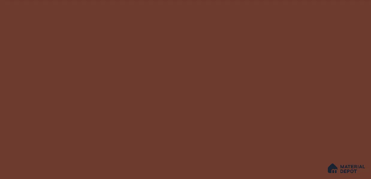 VA331 Eco Metallic & Solid Colours Series Pearl Copper 8 ft x 4 ft ACP Panel - 3 mm