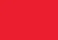 VA338 5 Star Metallic & Solid Colours Series Vodafone Red 8 ft x 4 ft  ACP Panel - 4 mm| Image 1