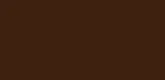 VA342 5 Star Metallic & Solid Colours Series Coffee Brown 8 ft x 4 ft ACP Panel - 3 mm| Image 1