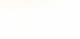 VA344 801 Metallic & Solid Colours Series Ultra White 8 ft x 4 ft ACP Panel - 3 mm| Image 1