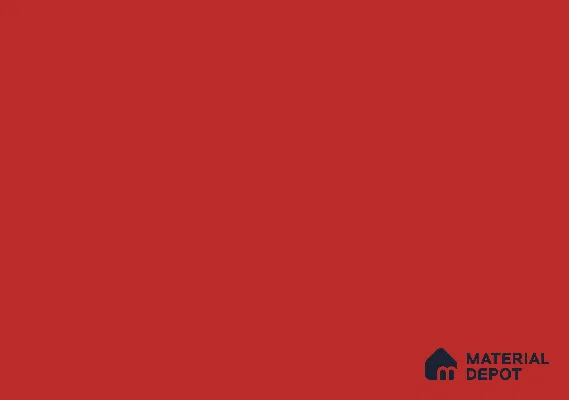 VA351 5 Star Sparkle Series Sparkle Red 8 ft x 4 ft  ACP Panel - 4 mm