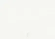 VA352 801 Sparkle Series Sparkle White 8 ft x 4 ft  ACP Panel - 3 mm| Image 1