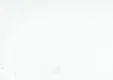 VA354 7 Star Sparkle Series Sparkle Pure White 8 ft x 4 ft  ACP Panel - 4 mm| Image 1