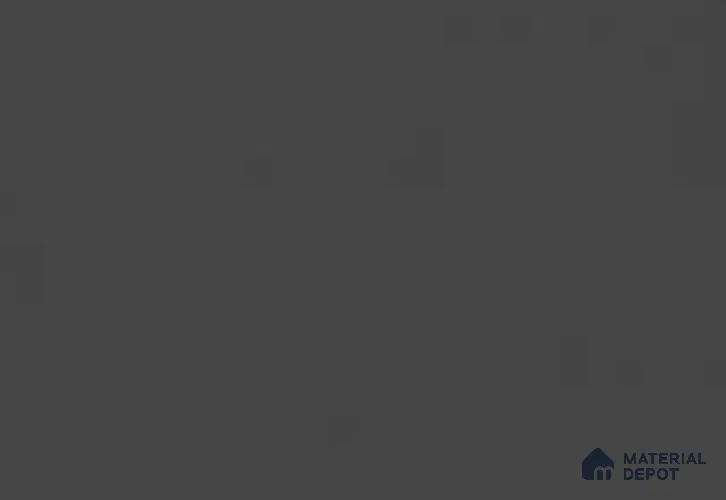 VA355 5 Star Sparkle Series Sparkle Grey 8 ft x 4 ft  ACP Panel - 3 mm