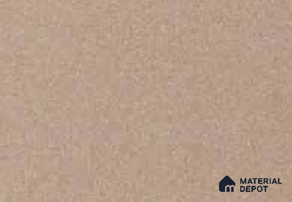 VA360 5 Star Sparkle Series Sparkle Gold 8 ft x 4 ft  ACP Panel - 3 mm