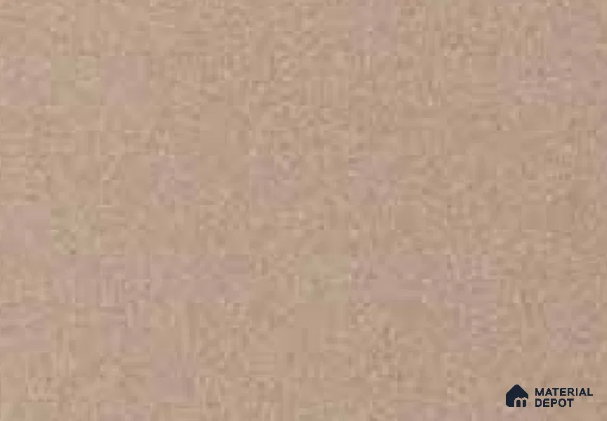 VA360 5 Star Sparkle Series Sparkle Gold 8 ft x 4 ft ACP Panel - 3 mm