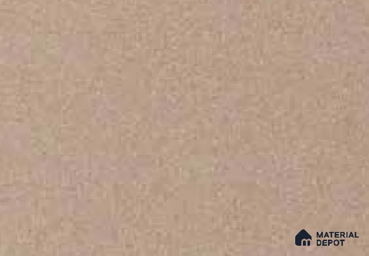 VA360 5 Star Sparkle Series Sparkle Gold 8 ft x 4 ft ACP Panel - 3 mm