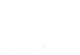 VA362 Eco Metallic & Solid Colours Series White 8 ft x 4 ft Glossy Finish ACP Panel - 3 mm| Image 1