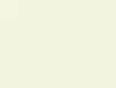 VA364 5 Star Metallic & Solid Colours Series Ivory 8 ft x 4 ft Glossy Finish  ACP Panel - 4 mm| Image 1
