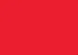 VA365 5 Star Metallic & Solid Colours Series Red 8 ft x 4 ft Glossy Finish  ACP Panel - 3 mm| Image 1