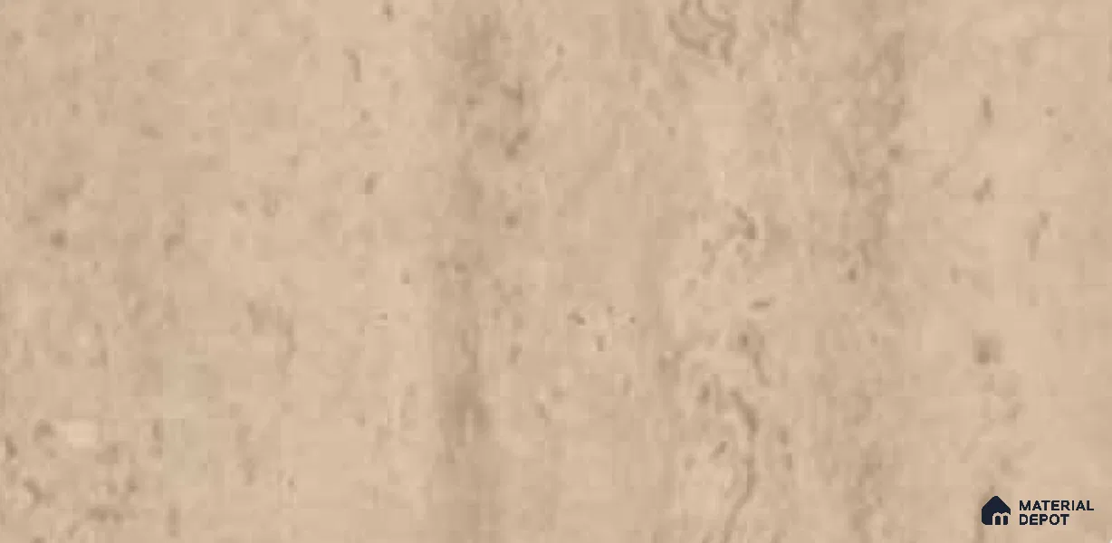 VA375 5 Star Premium Marble Series Parlato 8 ft x 4 ft ACP Panel - 3 mm