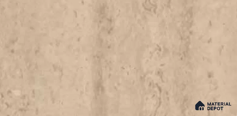 VA375 5 Star Premium Marble Series Parlato 8 ft x 4 ft  ACP Panel - 4 mm