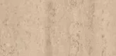 VA375 5 Star Premium Marble Series Parlato 8 ft x 4 ft  ACP Panel - 4 mm| Image 1