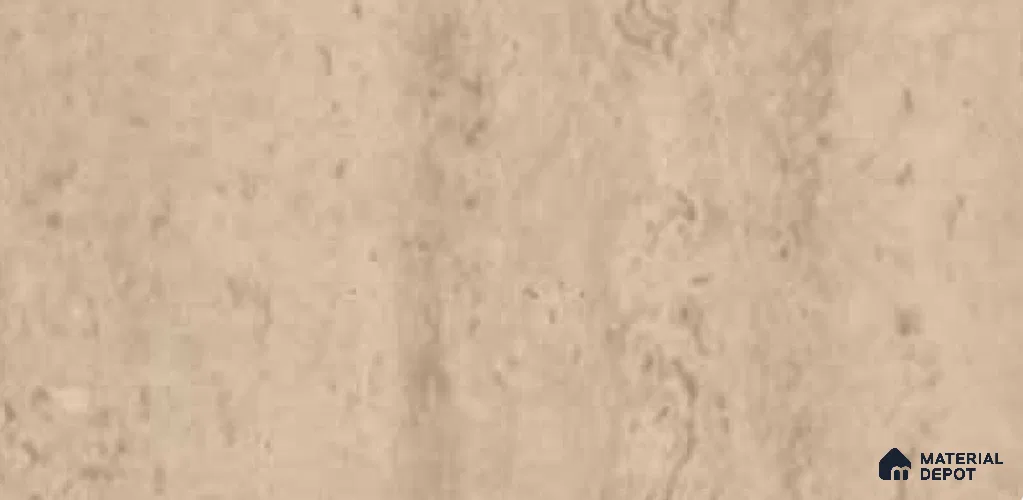 VA375 Eco Premium Marble Series Parlato 8 ft x 4 ft ACP Panel - 3 mm