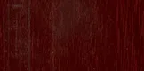 VA377 5 Star Wooden Series Red Wenge Wood 8 ft x 4 ft  ACP Panel - 3 mm| Image 1