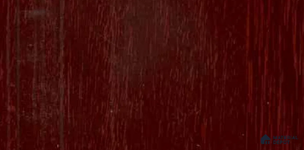VA377 5 Star Wooden Series Red Wenge Wood 8 ft x 4 ft  ACP Panel - 4 mm