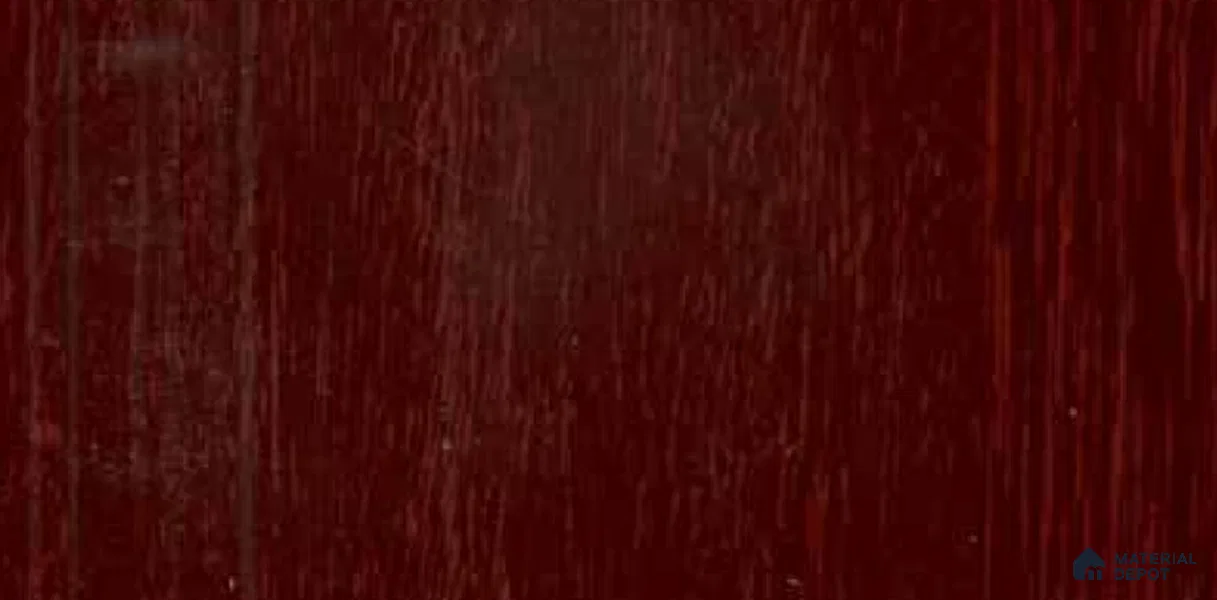 VA377 5 Star Wooden Series Red Wenge Wood 8 ft x 4 ft ACP Panel - 4 mm