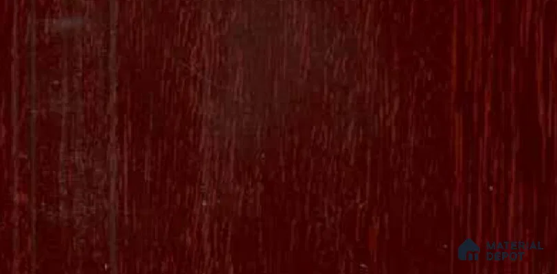 VA377 801 Wooden Series Red Wenge Wood 8 ft x 4 ft  ACP Panel - 3 mm