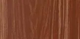 VA378 7 Star Wooden Series Burma Teak Wood 8 ft x 4 ft  ACP Panel - 4 mm| Image 1