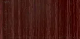VA383 5 Star Wooden Series New Rose Wood 8 ft x 4 ft ACP Panel - 4 mm| Image 1