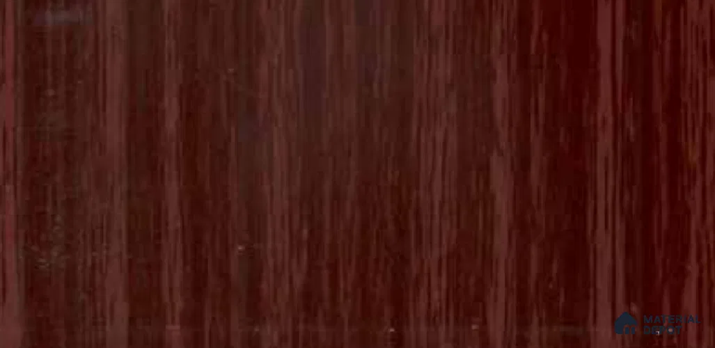 VA383 801 Wooden Series New Rose Wood 8 ft x 4 ft  ACP Panel - 3 mm