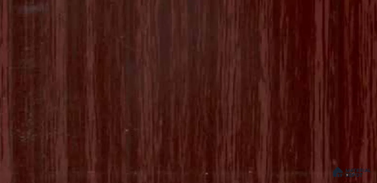 VA383 801 Wooden Series New Rose Wood 8 ft x 4 ft ACP Panel - 3 mm