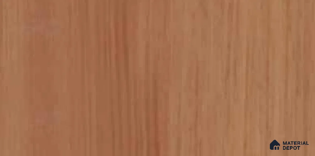 VA393 5 Star Wooden Series Larch Wood 8 ft x 4 ft  ACP Panel - 3 mm