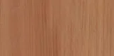 VA393 5 Star Wooden Series Larch Wood 8 ft x 4 ft ACP Panel - 4 mm| Image 1